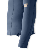 Load image into Gallery viewer, Cheer X Outerknown L/S Wetsuit Top