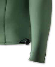 Load image into Gallery viewer, Cheer X Outerknown L/S Wetsuit Top