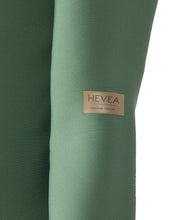 Load image into Gallery viewer, Cheer X Outerknown L/S Wetsuit Top