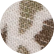 Load image into Gallery viewer, BBQ Shirt