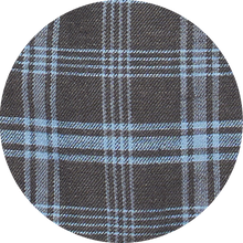 Load image into Gallery viewer, Highline Shirt