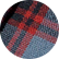 Load image into Gallery viewer, S.E.A. Shirt