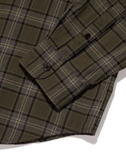 Load image into Gallery viewer, S.E.A. Shirt