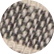 Load image into Gallery viewer, S.E.A. S/S Shirt