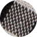 Load image into Gallery viewer, S.E.A. S/S Shirt