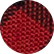 Load image into Gallery viewer, S.E.A. S/S Shirt