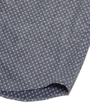 Load image into Gallery viewer, S.E.A. S/S Shirt