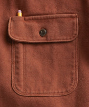 Load image into Gallery viewer, Rambler Shirt