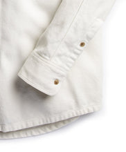 Load image into Gallery viewer, Rambler Shirt