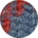 Load image into Gallery viewer, Blanket Shirt Jacket