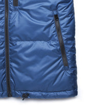 Load image into Gallery viewer, Outerknown Hooded Puffer