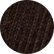 Load image into Gallery viewer, Paz Cord Pants