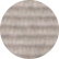 Load image into Gallery viewer, Paz Shorts