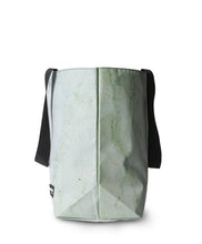 Load image into Gallery viewer, Banner Blake Tote