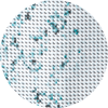 Load image into Gallery viewer, Banner Blake Tote