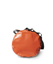 Load image into Gallery viewer, Banner Weekender Duffle