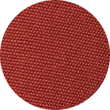 Load image into Gallery viewer, Made On Earth Trucker