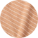 Load image into Gallery viewer, Grown Color Tee