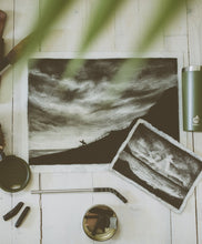 Load image into Gallery viewer, Mizu Single Straw