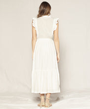 Load image into Gallery viewer, Canyon Dress