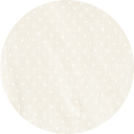 Load image into Gallery viewer, Canyon Dress