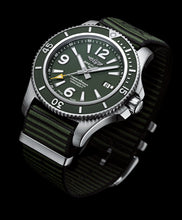Load image into Gallery viewer, Breitling Superocean Automatic 44 Outerknown