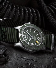 Load image into Gallery viewer, Breitling Superocean Automatic 44 Outerknown