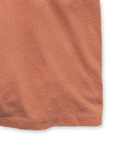 Load image into Gallery viewer, Groovy Pocket Tee
