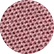 Load image into Gallery viewer, Nomadic Polo
