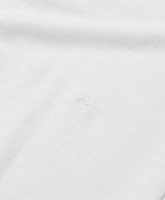 Load image into Gallery viewer, Nomadic Polo
