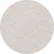 Load image into Gallery viewer, Nomadic Polo

