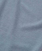 Load image into Gallery viewer, Nomadic Polo
