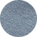 Load image into Gallery viewer, Nomadic Polo
