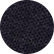 Load image into Gallery viewer, Nomadic Polo

