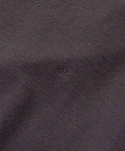 Load image into Gallery viewer, Nomadic Polo
