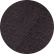Load image into Gallery viewer, Nomadic Polo
