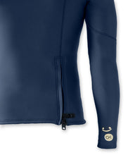 Load image into Gallery viewer, Cheer X Outerknown L/S Wetsuit Top
