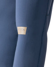 Load image into Gallery viewer, Cheer X Outerknown L/S Wetsuit Top
