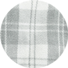 Load image into Gallery viewer, Blanket Shirt
