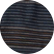 Load image into Gallery viewer, Blanket Shirt
