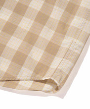 Load image into Gallery viewer, Essential S/S Shirt
