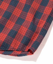 Load image into Gallery viewer, Essential S/S Shirt
