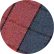 Load image into Gallery viewer, Essential S/S Shirt
