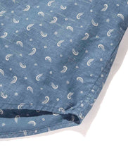 Load image into Gallery viewer, Essential S/S Shirt
