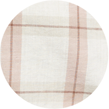 Load image into Gallery viewer, Beachcomber S/S Shirt
