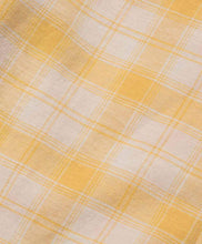 Load image into Gallery viewer, Highline Shirt
