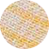 Load image into Gallery viewer, Highline Shirt
