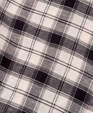 Load image into Gallery viewer, Highline Shirt
