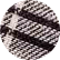 Load image into Gallery viewer, Highline Shirt
