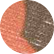 Load image into Gallery viewer, Essential S/S Shirt
